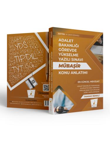 GYS Kitapları,Konu, - Pelikan Yayınevi - GYS Adalet Bakanlığı Görevde GYS Kitapları,Konu, - Pelikan Yayınevi - GYS Adalet Bakanlığı Görevde