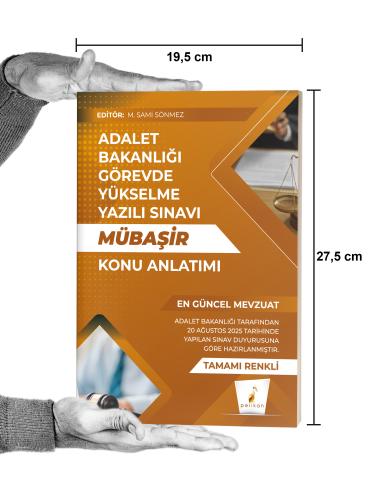 GYS Kitapları,Konu, - Pelikan Yayınevi - GYS Adalet Bakanlığı Görevde GYS Kitapları,Konu, - Pelikan Yayınevi - GYS Adalet Bakanlığı Görevde