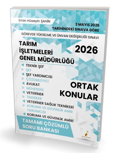 GYS Kitapları,Soru, - Pelikan Yayınevi - Pelikan Yayınları 2026 GYS ÜD