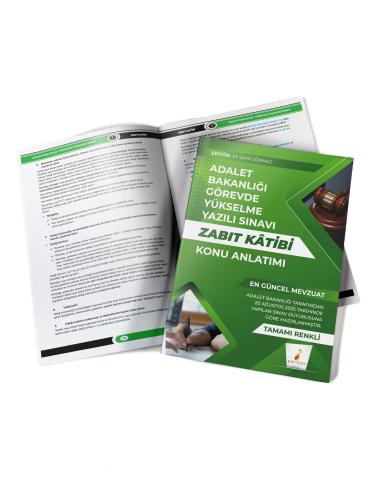 GYS Kitapları,Konu, - Pelikan Yayınevi - GYS Adalet Bakanlığı Görevde GYS Kitapları,Konu, - Pelikan Yayınevi - GYS Adalet Bakanlığı Görevde