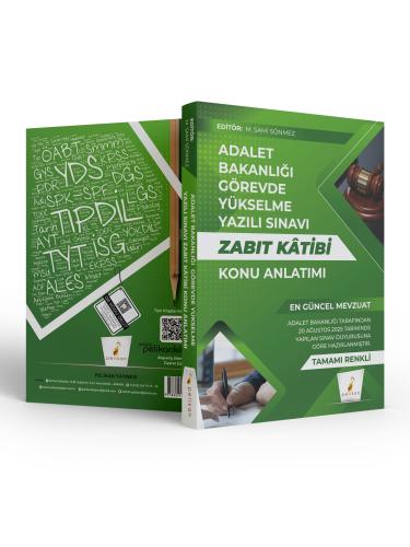GYS Kitapları,Konu, - Pelikan Yayınevi - GYS Adalet Bakanlığı Görevde GYS Kitapları,Konu, - Pelikan Yayınevi - GYS Adalet Bakanlığı Görevde