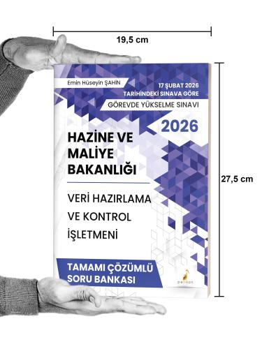 GYS Kitapları,Soru, - Pelikan Yayınevi - PelikanYayınları 2026 Hazine 
