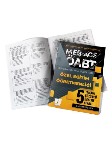 MEB-AGS ÖABT Kitapları,Deneme Sınavları, - Pelikan Yayınevi - Pelikan MEB-AGS ÖABT Kitapları,Deneme Sınavları, - Pelikan Yayınevi - Pelikan