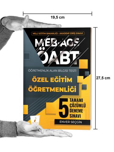 MEB-AGS ÖABT Kitapları,Deneme Sınavları, - Pelikan Yayınevi - Pelikan MEB-AGS ÖABT Kitapları,Deneme Sınavları, - Pelikan Yayınevi - Pelikan