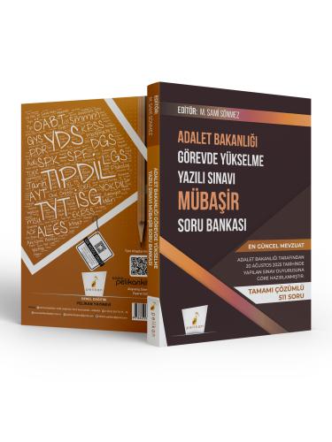 GYS Kitapları,Soru, - Pelikan Yayınevi - GYS Adalet Bakanlığı Görevde GYS Kitapları,Soru, - Pelikan Yayınevi - GYS Adalet Bakanlığı Görevde