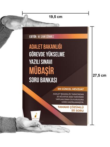 GYS Kitapları,Soru, - Pelikan Yayınevi - GYS Adalet Bakanlığı Görevde GYS Kitapları,Soru, - Pelikan Yayınevi - GYS Adalet Bakanlığı Görevde
