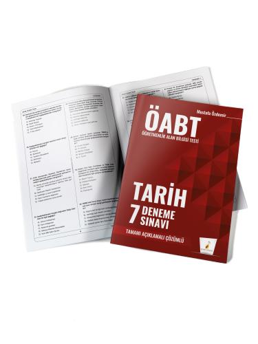 MEB-AGS ÖABT Kitapları,Deneme Sınavları, - Pelikan Yayınevi - Pelikan 