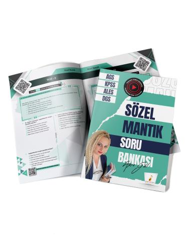 KPSS GY GK,Soru Bankası, - Pelikan Yayınevi - KPSS ALES DGS AGS Sözel 