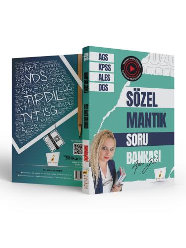 KPSS GY GK,Soru Bankası, - Pelikan Yayınevi - KPSS ALES DGS AGS Sözel 