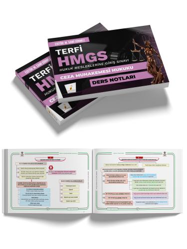 HMGS, Hakimlik Sınavları,HMGS Konu Anlatımı, - Pelikan Yayınevi - Terf HMGS, Hakimlik Sınavları,HMGS Konu Anlatımı, - Pelikan Yayınevi - Terf