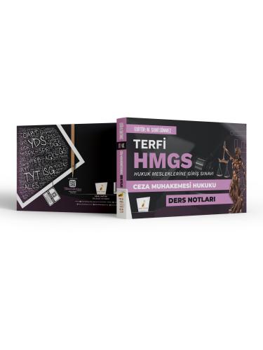 HMGS, Hakimlik Sınavları,HMGS Konu Anlatımı, - Pelikan Yayınevi - Terf HMGS, Hakimlik Sınavları,HMGS Konu Anlatımı, - Pelikan Yayınevi - Terf