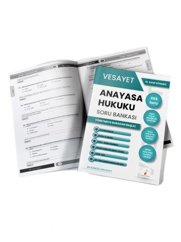 Kaymakamlık Sınavı Kitapları,Soru, - Pelikan Yayınevi - Vesayet Anayas Kaymakamlık Sınavı Kitapları,Soru, - Pelikan Yayınevi - Vesayet Anayas