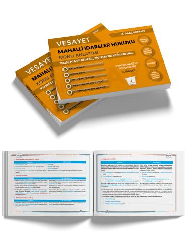 HMGS, Hakimlik Sınavları,HMGS Konu Anlatımı, - Pelikan Yayınevi - Vesa HMGS, Hakimlik Sınavları,HMGS Konu Anlatımı, - Pelikan Yayınevi - Vesa