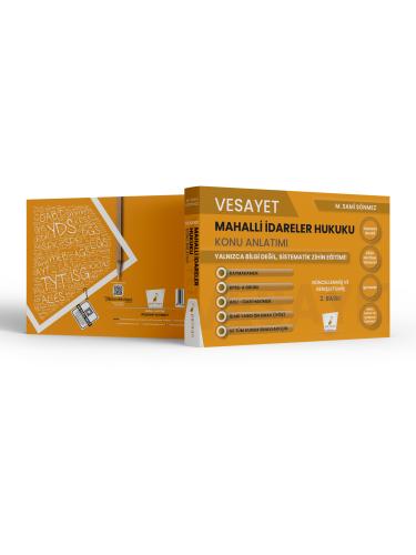 HMGS, Hakimlik Sınavları,HMGS Konu Anlatımı, - Pelikan Yayınevi - Vesa HMGS, Hakimlik Sınavları,HMGS Konu Anlatımı, - Pelikan Yayınevi - Vesa