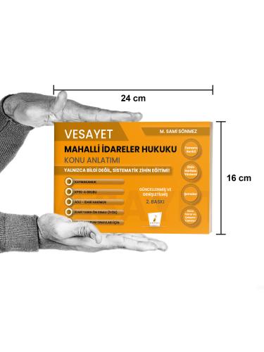 HMGS, Hakimlik Sınavları,HMGS Konu Anlatımı, - Pelikan Yayınevi - Vesa HMGS, Hakimlik Sınavları,HMGS Konu Anlatımı, - Pelikan Yayınevi - Vesa