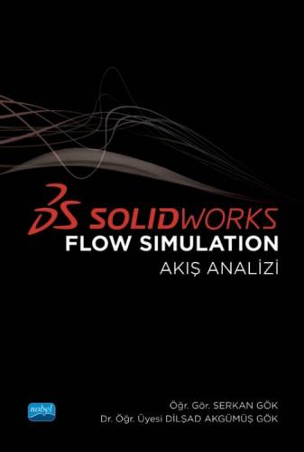 Solıdworks Flow Simulatıon