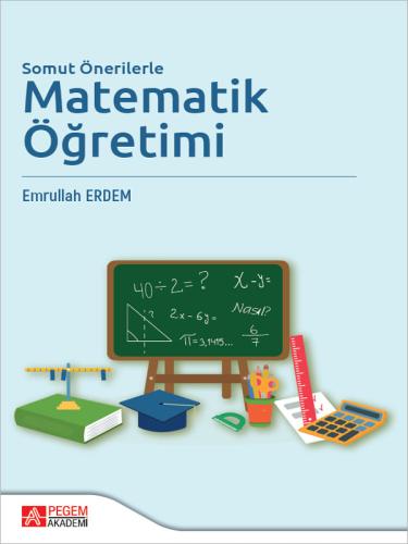 Matematik Öğretimi