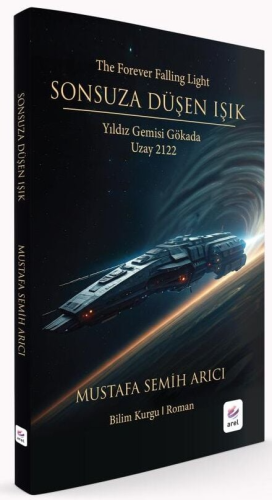 Sonsuza Düşen Işık