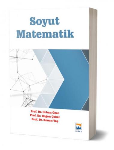 Soyut Matematik Doğan Çoker