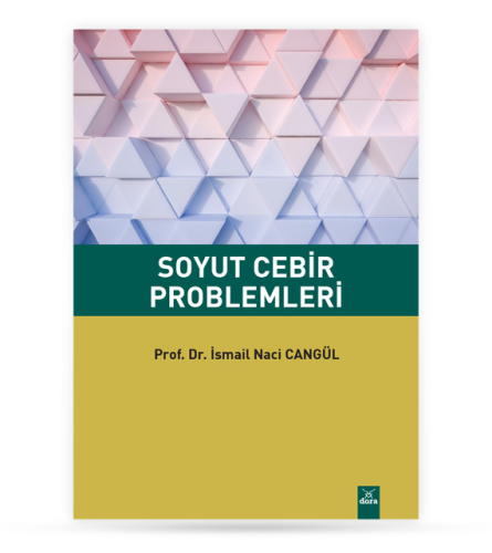 Soyut Cebir Problemleri