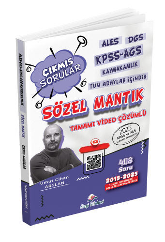 Sınavlara Hazırlık, - Dizgi Kitap - Dizgi Kitap ALES DGS KPSS AGS Kaym