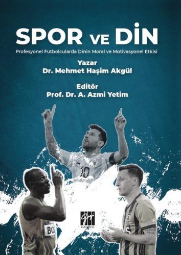 Spor ve Din