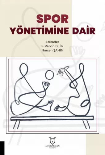 Spor Yönetimine Dair