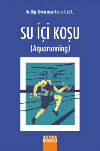 Su İçi Koşu