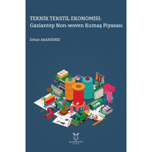 Teknik Tekstil Ekonomisi