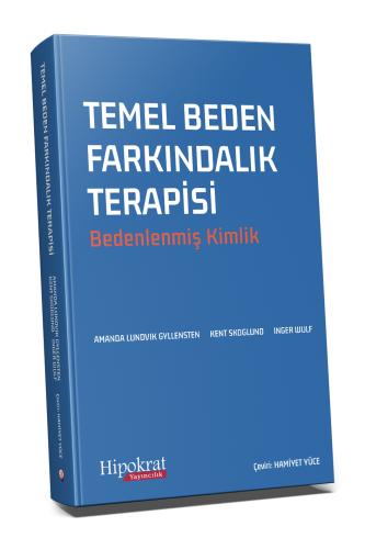 Temel Beden Farkındalık Terapisi