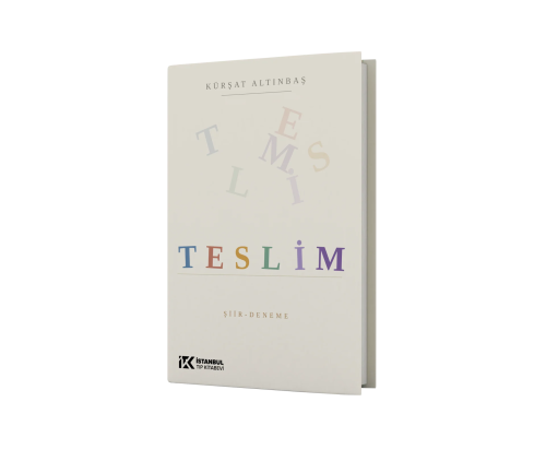 Teslim