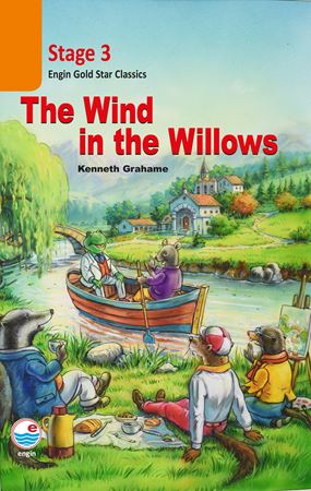The Wind in the Willows