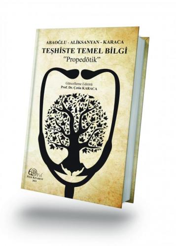 Teşhiste Temel Bilgi Propedötik