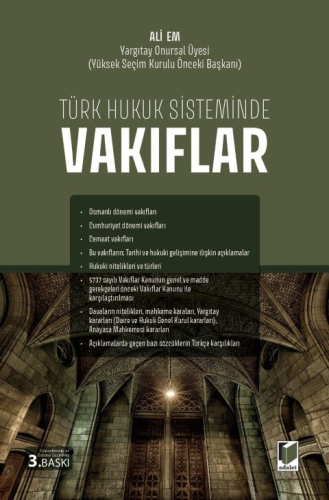 Hukuk Kitapları,Medeni Hukuk, - Adalet Yayınevi - Türk Hukuk Sistemind