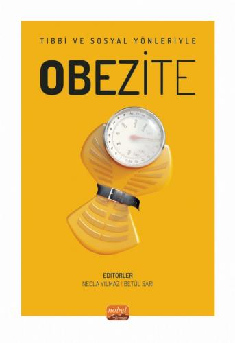 Obezite