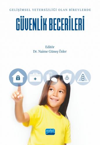 Güvenlik Becerileri