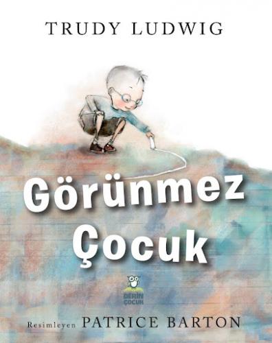 Görünmez Çocuk