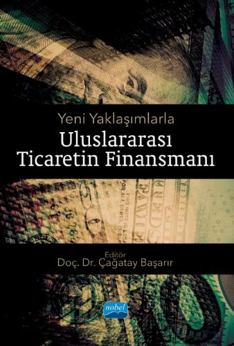 Uluslararası Ticaretin Finansmanı