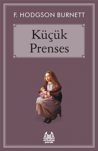 Küçük Prenses