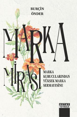 Marka Mirası