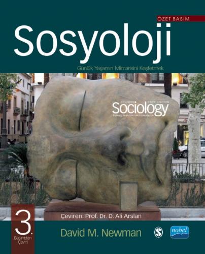 Sosyoloji