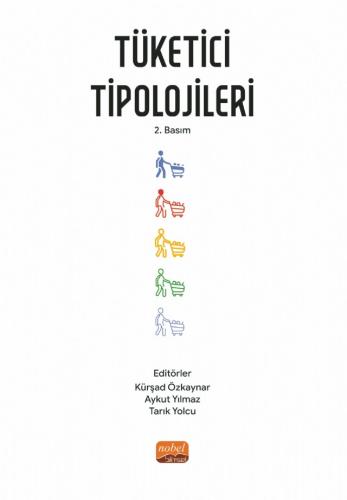 Tüketici Tipolojileri