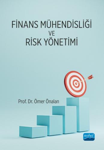 Ekonomi,İş Dünyası - Yönetim, - Nobel Akademi - Finans Mühendisliği ve