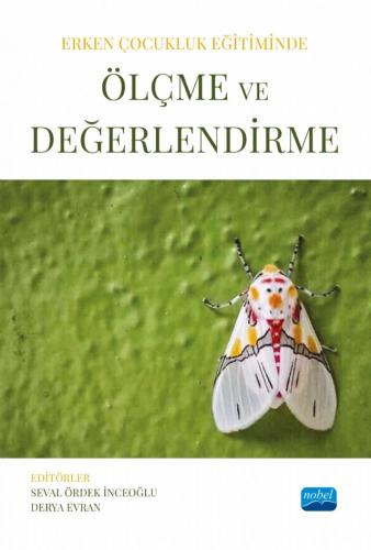 Ölçme ve Değerlendirmeye