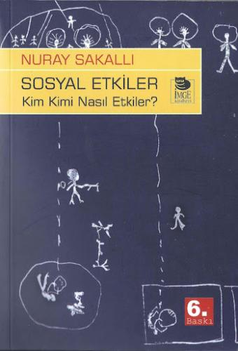 Sosyal Etkiler