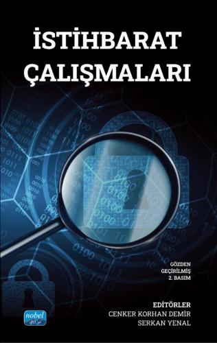 Üniversite Ders Kitapları, - Nobel Akademi - Eğitim Sosyolojisi