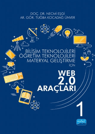 Web 2.0 Araçları I