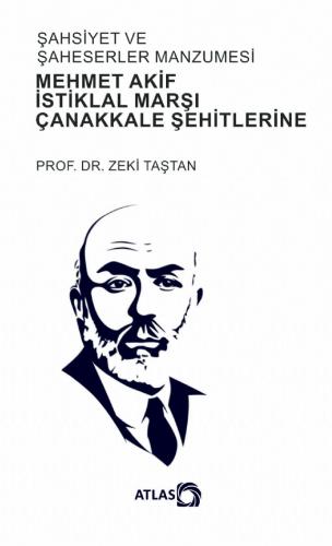 Şahsiyet ve Şaheserler Manzumesi