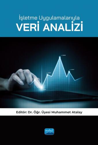 Veri Analizi