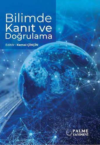 Bilimde Kanıt Ve Doğrulama